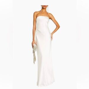 NWT Retrofete Skye Dress